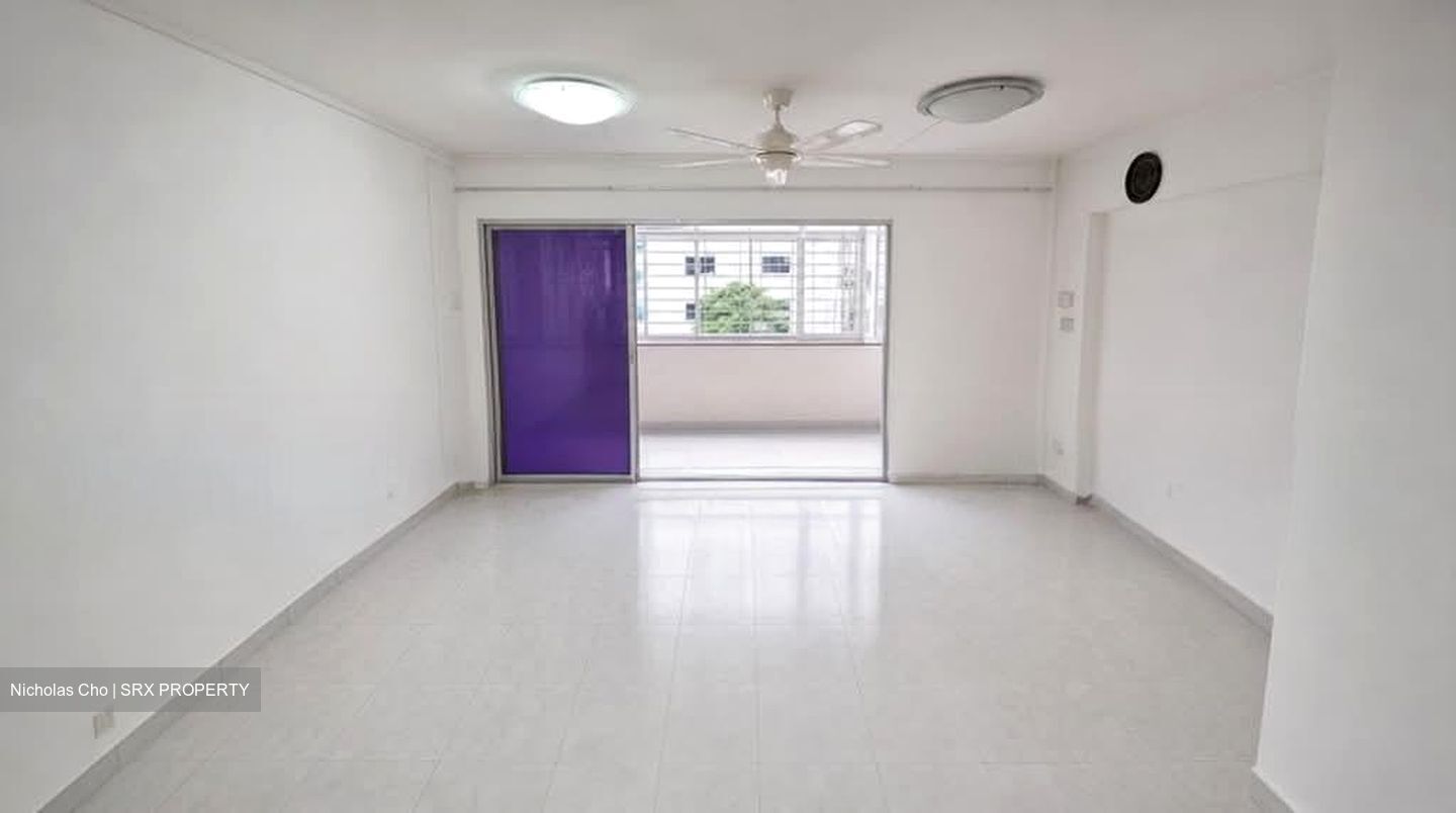 Blk 556 Jurong West Street 42 (Jurong West), HDB Executive #602629821